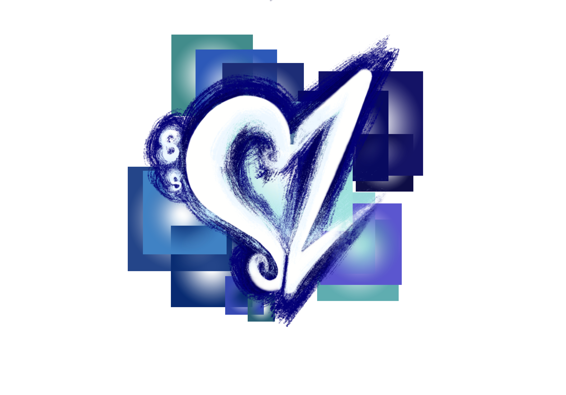 SL